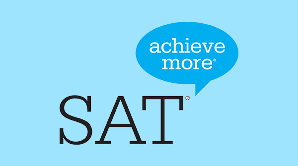 The SAT Goes Virtual in 2024