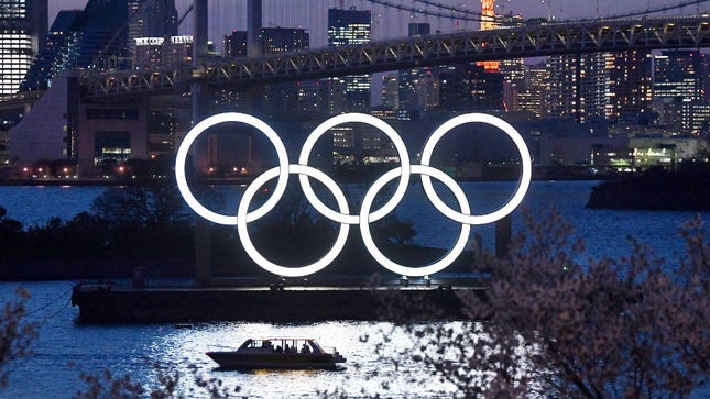 Winter Olympics Beijing, 2022: Week One Recap