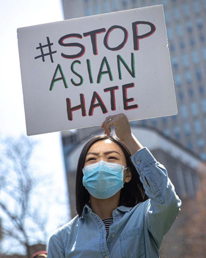 NJ Requires Schools Teach Asian American History