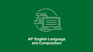 Course Recommendation: AP Language and Composition