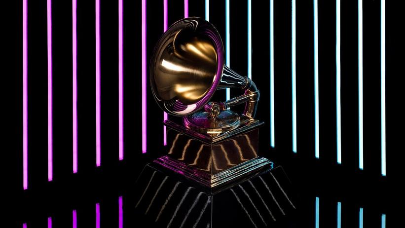 2022 Grammys Recap