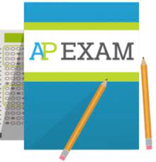 How Wayne Hills Students Prepare for AP Exams