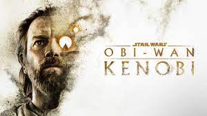 The New Kenobi Series Is Taking Over In Good And Bad Ways