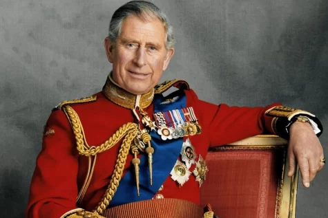 The Coronation of King Charles III: Should You Care?