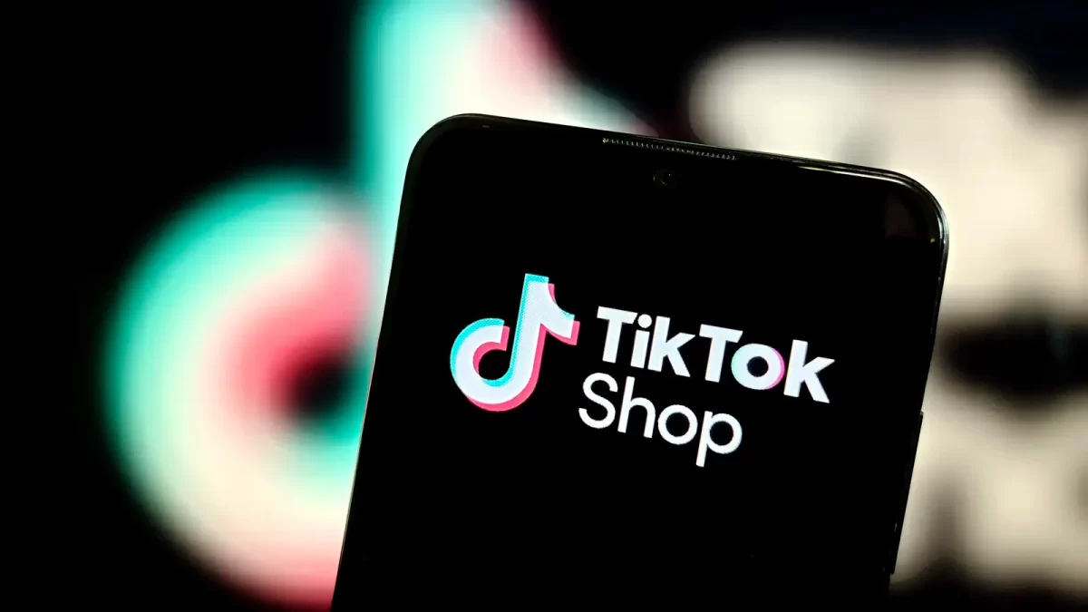 Tiktok Shop: Is It a Scam?