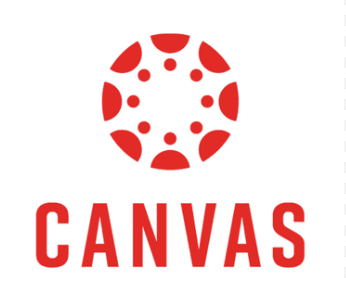 Is Canvas Any Better?