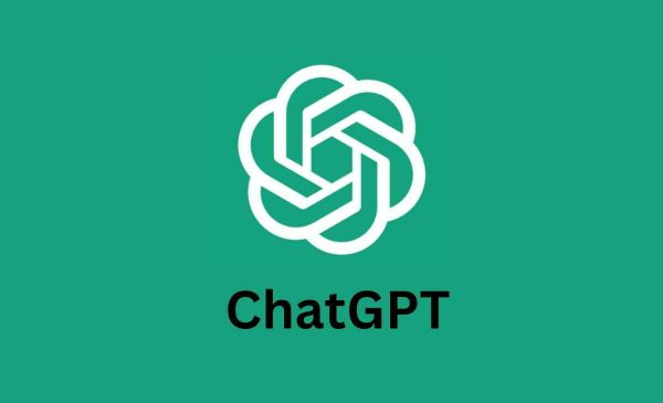 What exactly is ChatGPT and how does it work?