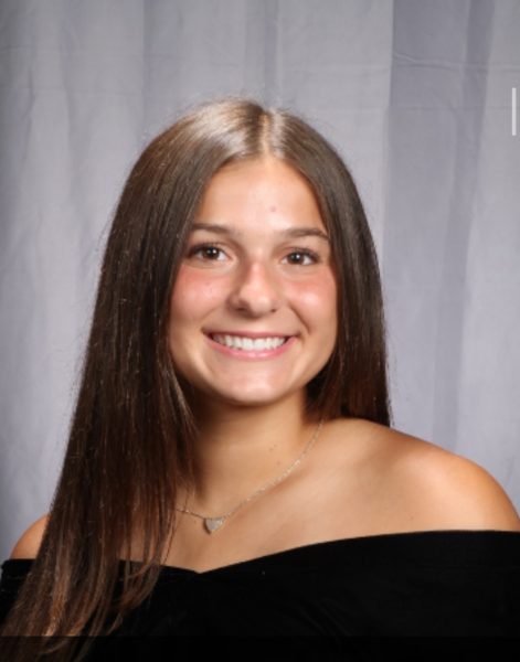 Deanna Inciardi