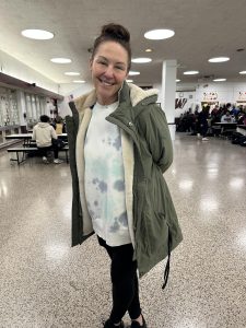 From Student To Teacher