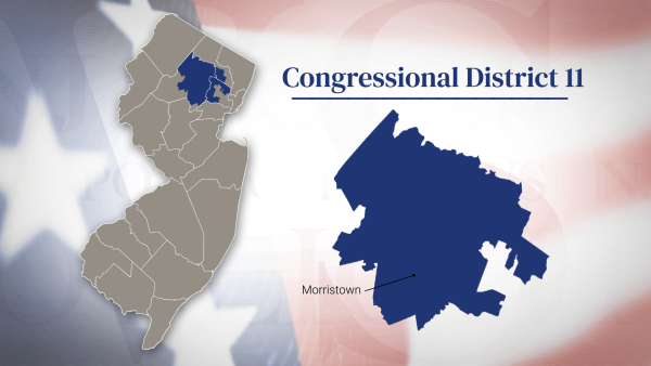 Photo credited to https://www.njspotlightnews.org/special-report/special-primary-election-11th-congressional-district/