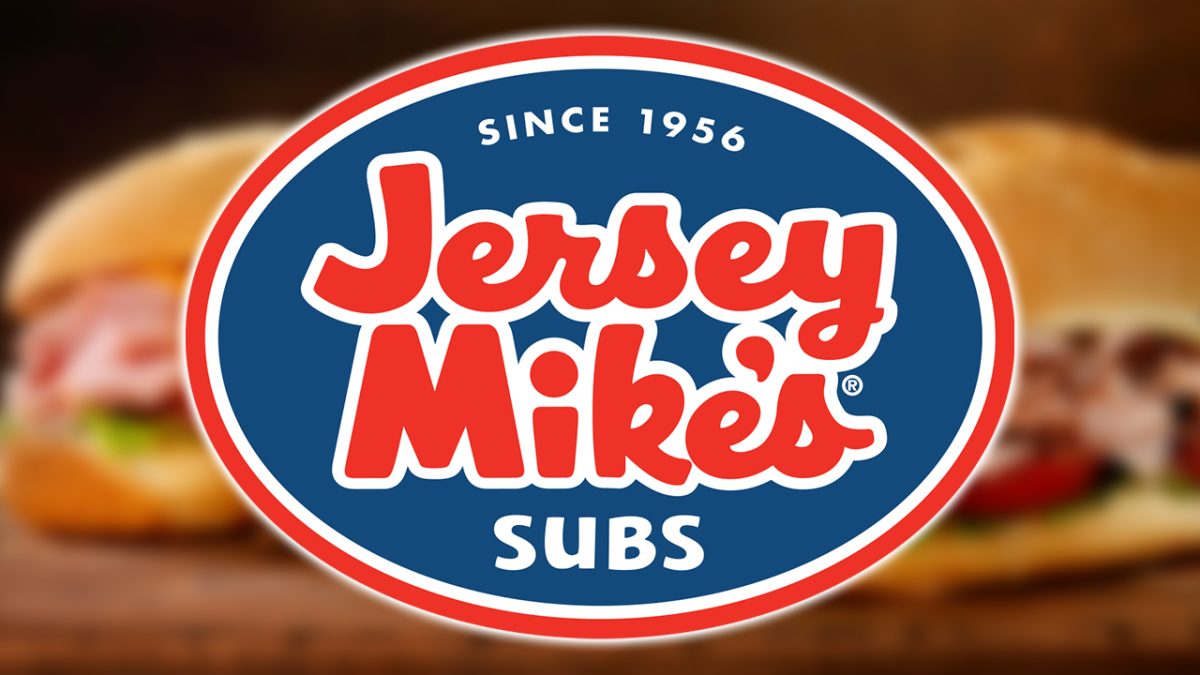 Opinion: The Truth About Jersey Mike's