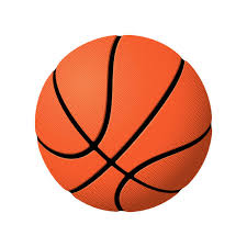 3v3 Basketball Alex Patten Annual Preview