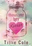 One Promise, Two Hearts, and a Thousand Tears