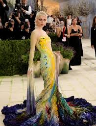 2026 Met Gala: Hit or pit?